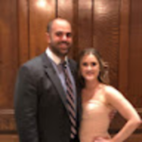 Meet your Posher, Zachary - Picture 1 of 1